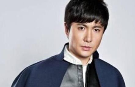 圈内爆料沈腾周冬雨,幕后故事曝光引热议