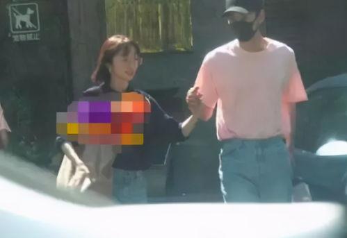 爆料娱乐圈陈星旭,揭秘明星背后的故事