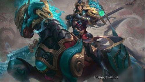 关羽爆料特效视频大全,特效视频大全幕后揭秘