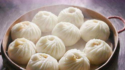 速冻包子爆料方法窍门视频,视频揭秘实用窍门