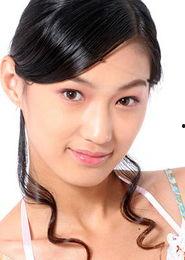 天涯爆料孙悦古晨视频,天涯爆料引发娱乐圈轩然大波