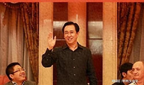 路透社爆料许家印视频播放,许家印视频引发热议