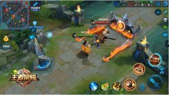 王者爆料天蓬元帅视频