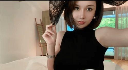 小娜离婚爆料男朋友视频,揭秘前男友私密视频真相