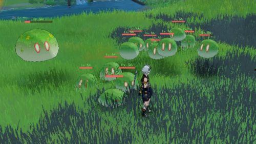 小吉祥草王爆料视频大全,揭秘幕后故事与精彩瞬间