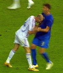 世界杯趣事爆料大全最新,盘点那些令人捧腹的趣事瞬间